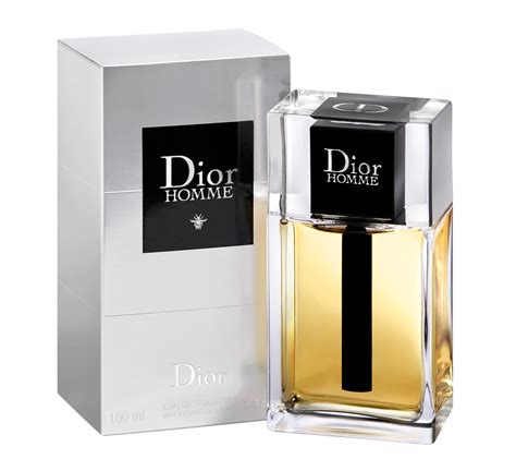 dior homme cologne new tester|christian Dior Homme parfum review.